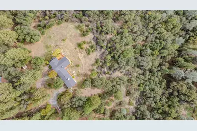17171 Century Lane, Sutter Creek, CA 95685 - Photo 74