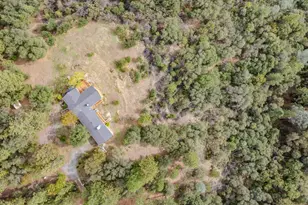 17171 Century Ln, Sutter Creek, CA 95685 - Photo 74