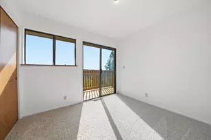 17171 Century Ln, Sutter Creek, CA 95685 - Photo 26