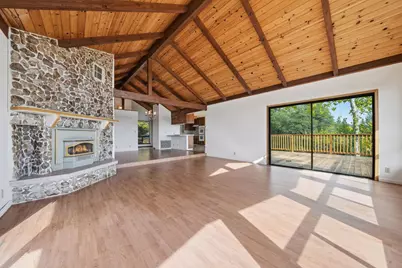 17171 Century Lane, Sutter Creek, CA 95685 - Photo 6
