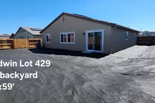2413 Stagecoach Rd, Patterson, CA 95363 - Photo 20
