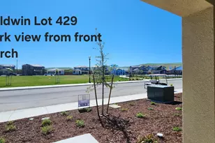 2413 Stagecoach Rd, Patterson, CA 95363 - Photo 18