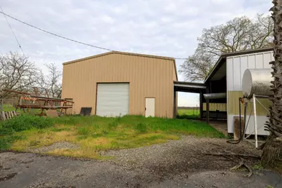 618 Wellsford Road, Modesto, CA 95357 - Photo 8