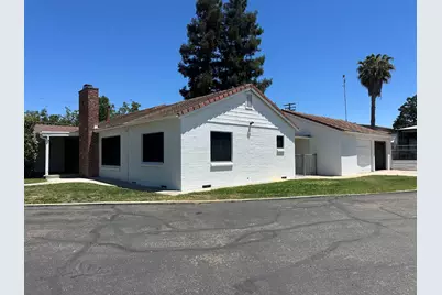 618 Wellsford Road, Modesto, CA 95357 - Photo 6