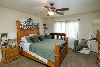 618 Wellsford Road, Modesto, CA 95357 - Photo 18