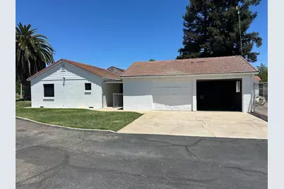 618 Wellsford Road, Modesto, CA 95357 - Photo 24