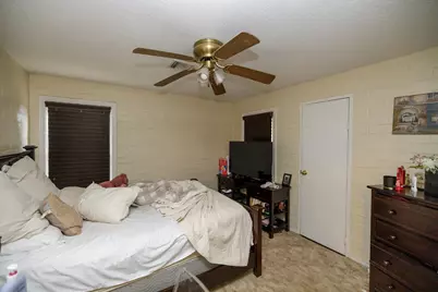 618 Wellsford Road, Modesto, CA 95357 - Photo 22
