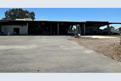 618 Wellsford Road, Modesto, CA 95357 - Photo 4
