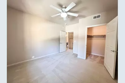 501 Gibson Drive #721, Roseville, CA 95678 - Photo 30