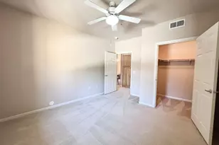 501 Gibson Dr, Roseville, CA 95678 - Photo 30