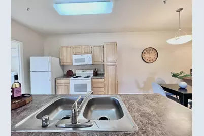 501 Gibson Drive #721, Roseville, CA 95678 - Photo 16