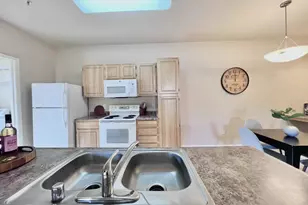 501 Gibson Dr, Roseville, CA 95678 - Photo 16