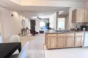 501 Gibson Dr, Roseville, CA 95678 - Photo 1