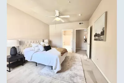 501 Gibson Drive #721, Roseville, CA 95678 - Photo 14