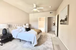 501 Gibson Dr, Roseville, CA 95678 - Photo 14