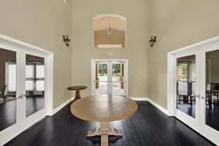 501 Gibson Dr, Roseville, CA 95678 - Photo 36