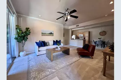 501 Gibson Drive #721, Roseville, CA 95678 - Photo 10