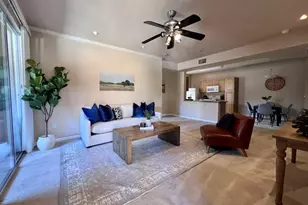 501 Gibson Dr, Roseville, CA 95678 - Photo 10