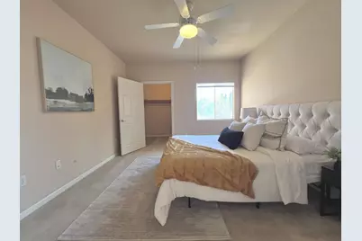 501 Gibson Drive #721, Roseville, CA 95678 - Photo 26