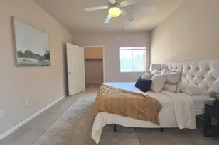 501 Gibson Dr, Roseville, CA 95678 - Photo 26