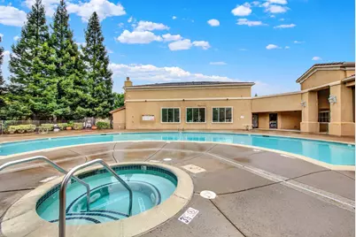 501 Gibson Drive #721, Roseville, CA 95678 - Photo 40