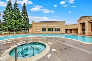 501 Gibson Dr, Roseville, CA 95678 - Photo 40
