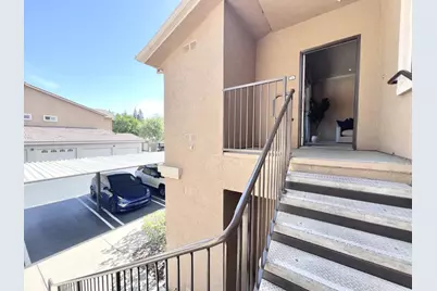 501 Gibson Drive #721, Roseville, CA 95678 - Photo 18
