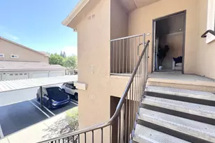 501 Gibson Dr, Roseville, CA 95678 - Photo 18
