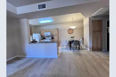 501 Gibson Drive #721, Roseville, CA 95678 - Photo 20