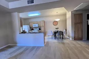 501 Gibson Dr, Roseville, CA 95678 - Photo 20
