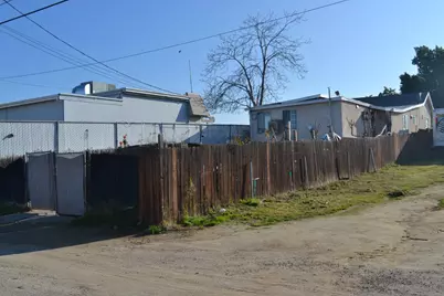 412 Kern Street, Taft, CA 93268 - Photo 4
