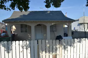 412 Kern St, Taft, CA 93268 - Photo 2