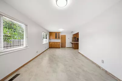 4341 Jan Drive, Carmichael, CA 95608 - Photo 30