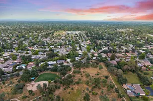 4341 Jan Dr, Carmichael, CA 95608 - Photo 56