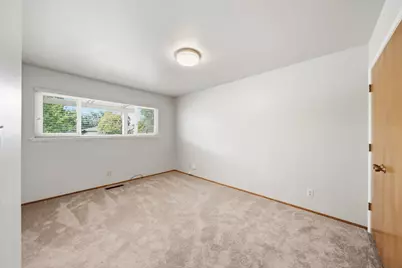 4341 Jan Drive, Carmichael, CA 95608 - Photo 44