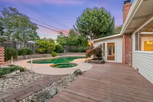 4341 Jan Dr, Carmichael, CA 95608 - Photo 10