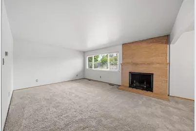 4341 Jan Drive, Carmichael, CA 95608 - Photo 28
