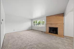 4341 Jan Dr, Carmichael, CA 95608 - Photo 28