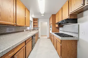 4341 Jan Dr, Carmichael, CA 95608 - Photo 20