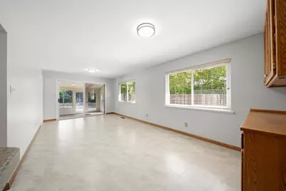 4341 Jan Drive, Carmichael, CA 95608 - Photo 32