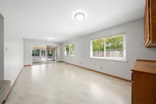 4341 Jan Dr, Carmichael, CA 95608 - Photo 32