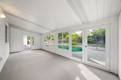 4341 Jan Drive, Carmichael, CA 95608 - Photo 34