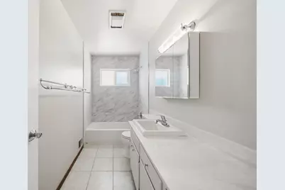 4341 Jan Drive, Carmichael, CA 95608 - Photo 48