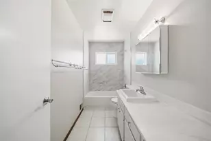 4341 Jan Dr, Carmichael, CA 95608 - Photo 48