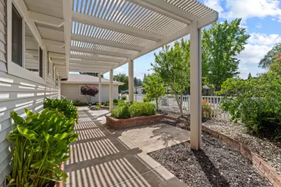 4341 Jan Drive, Carmichael, CA 95608 - Photo 16