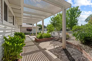 4341 Jan Dr, Carmichael, CA 95608 - Photo 16