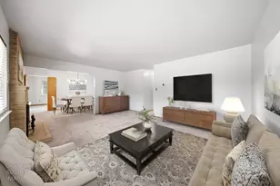 4341 Jan Dr, Carmichael, CA 95608 - Photo 26