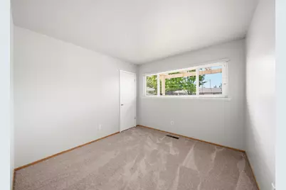 4341 Jan Drive, Carmichael, CA 95608 - Photo 42