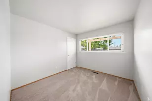 4341 Jan Dr, Carmichael, CA 95608 - Photo 42