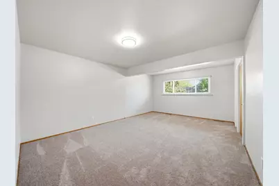4341 Jan Drive, Carmichael, CA 95608 - Photo 38